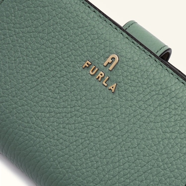 Furla Camelia Furla Camelia
