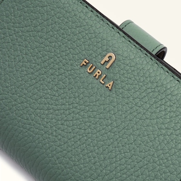 Furla Camelia