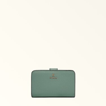 Furla Camelia