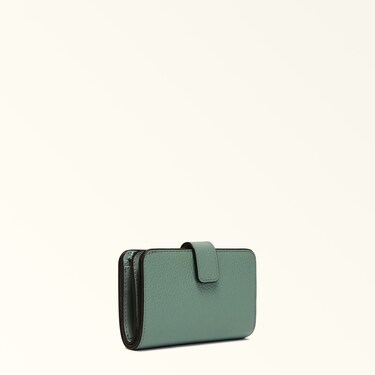 Furla Camelia