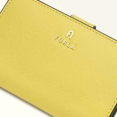 Furla Camelia