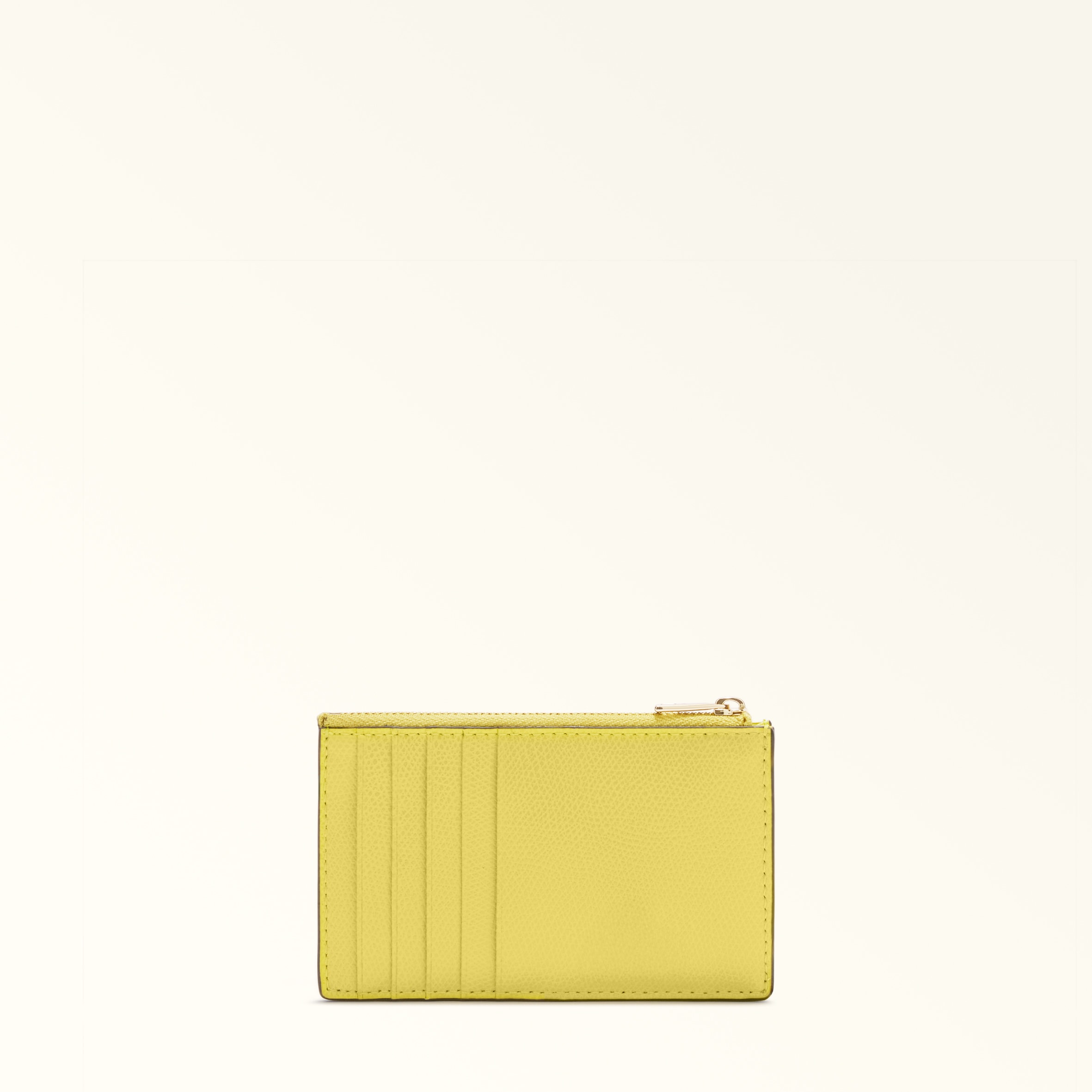 【FURLA】美品！ケース FURLA（フルラ） FURLA MAN コスモ COSMO スマホケース スマホホルダー