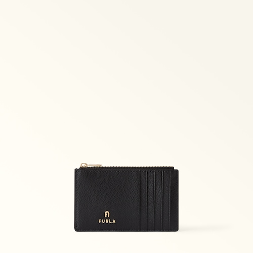 Furla Camelia
