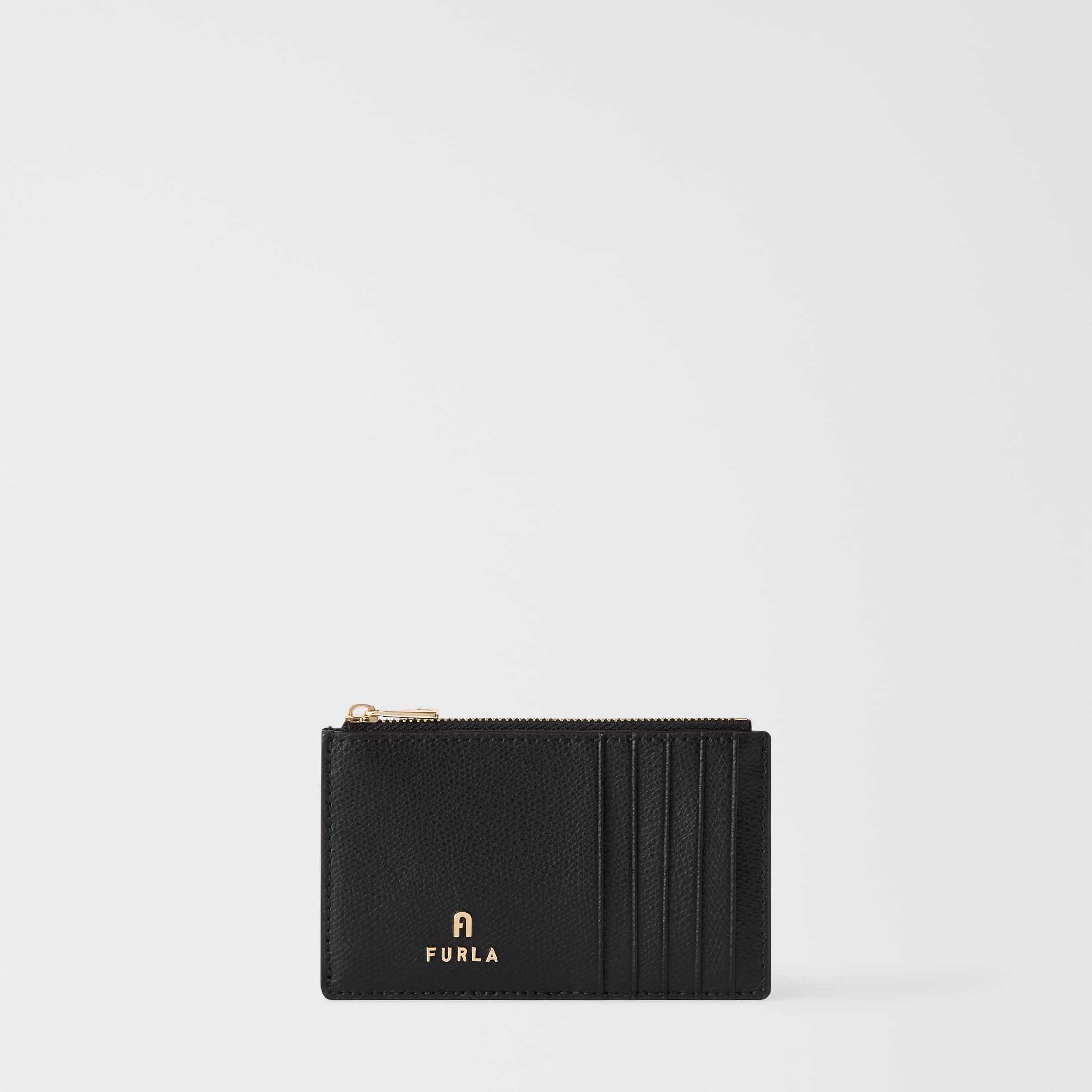Furla Donna Nero Accessori, Taglia Unica, New, - Immagine 7
