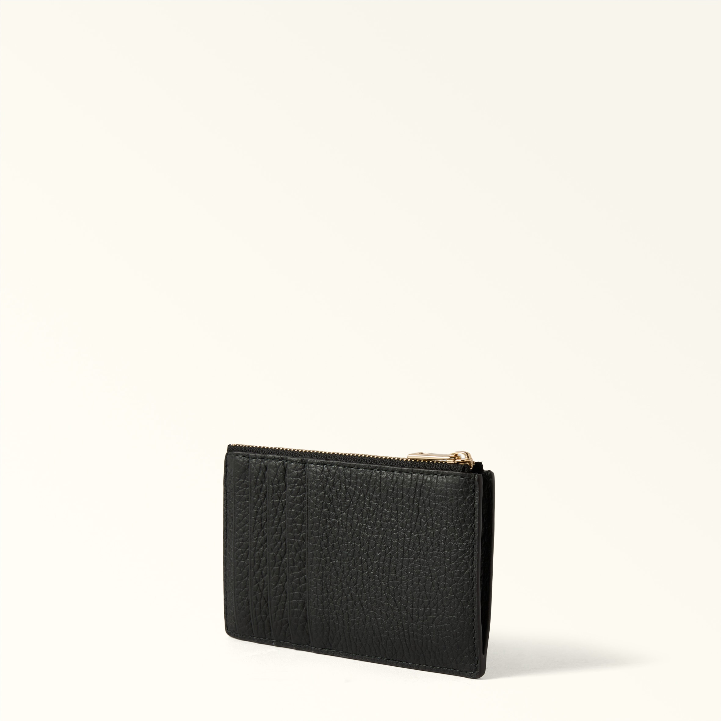 Furla Camelia