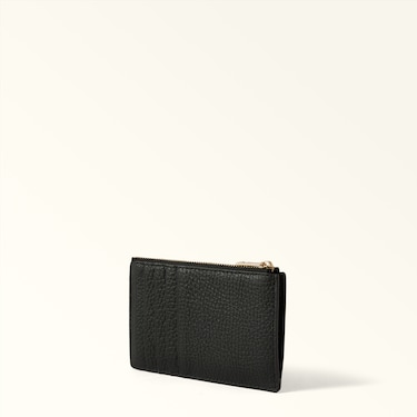 Furla Camelia Furla Camelia