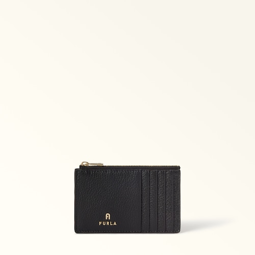Furla Camelia