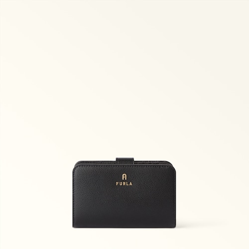 Furla Camelia