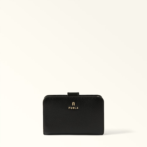 Furla Camelia