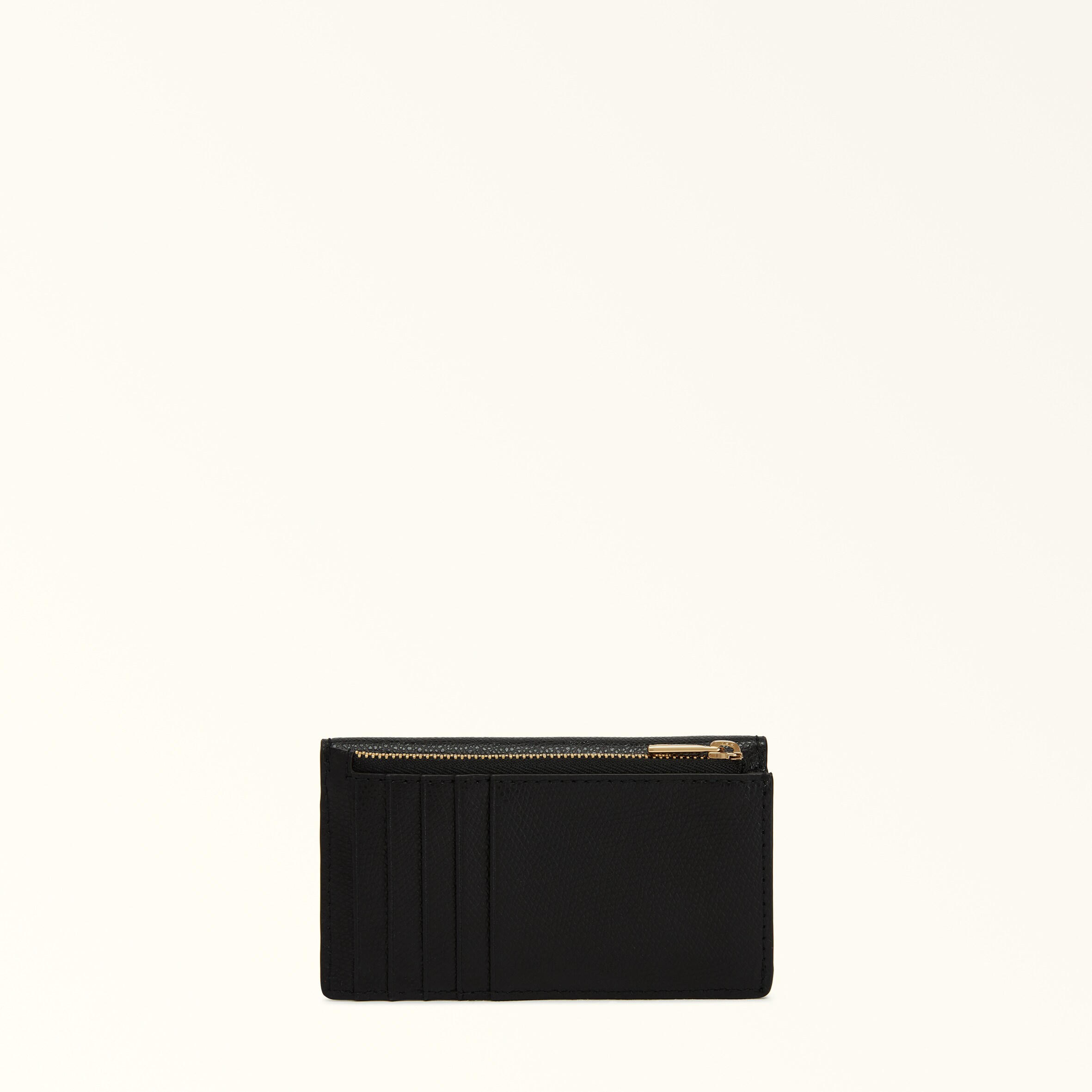Furla Camelia