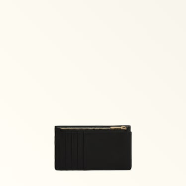 Furla Camelia