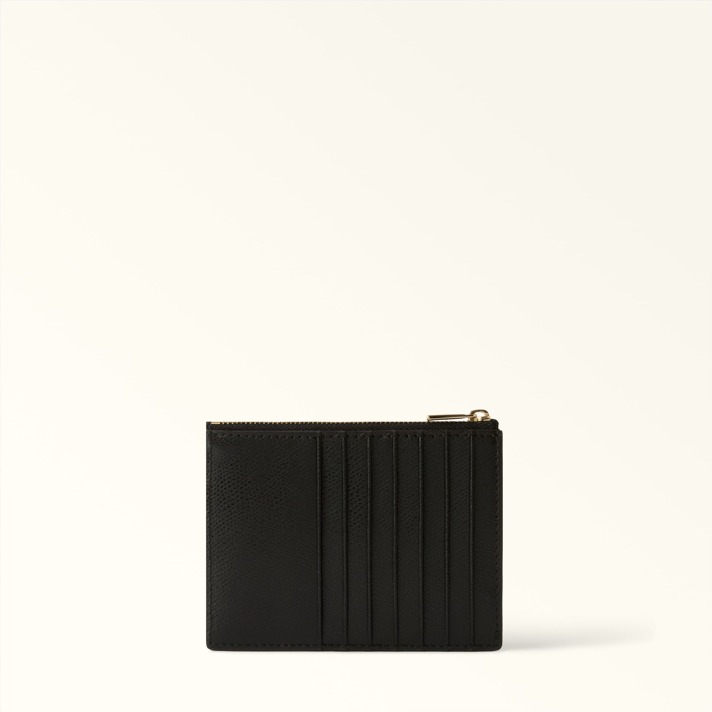Furla Camelia