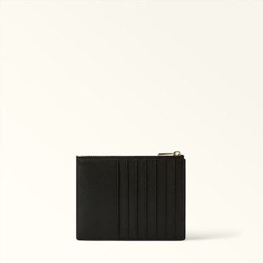 Furla Camelia