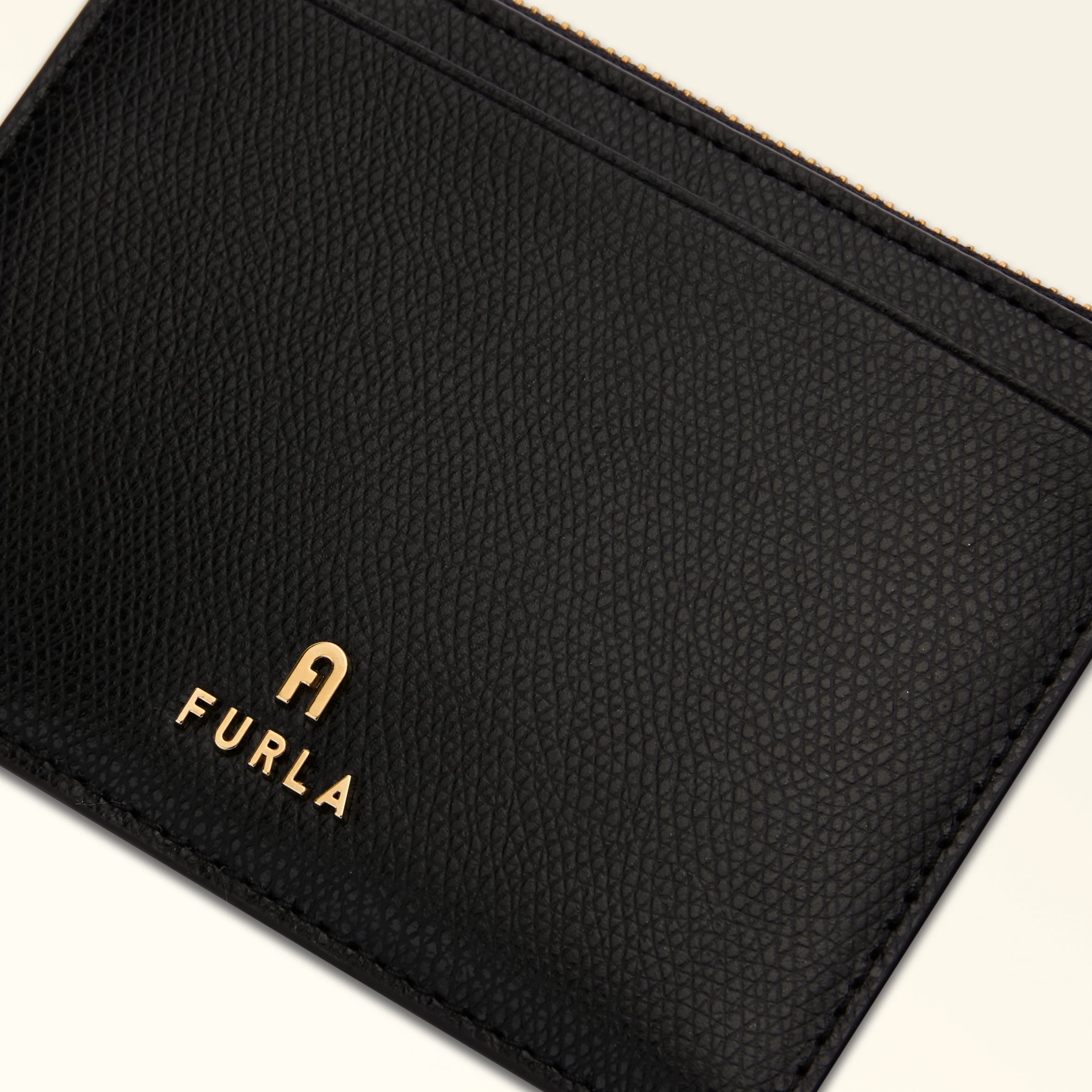 Furla Camelia
