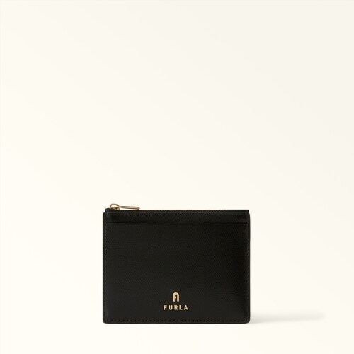Furla Camelia