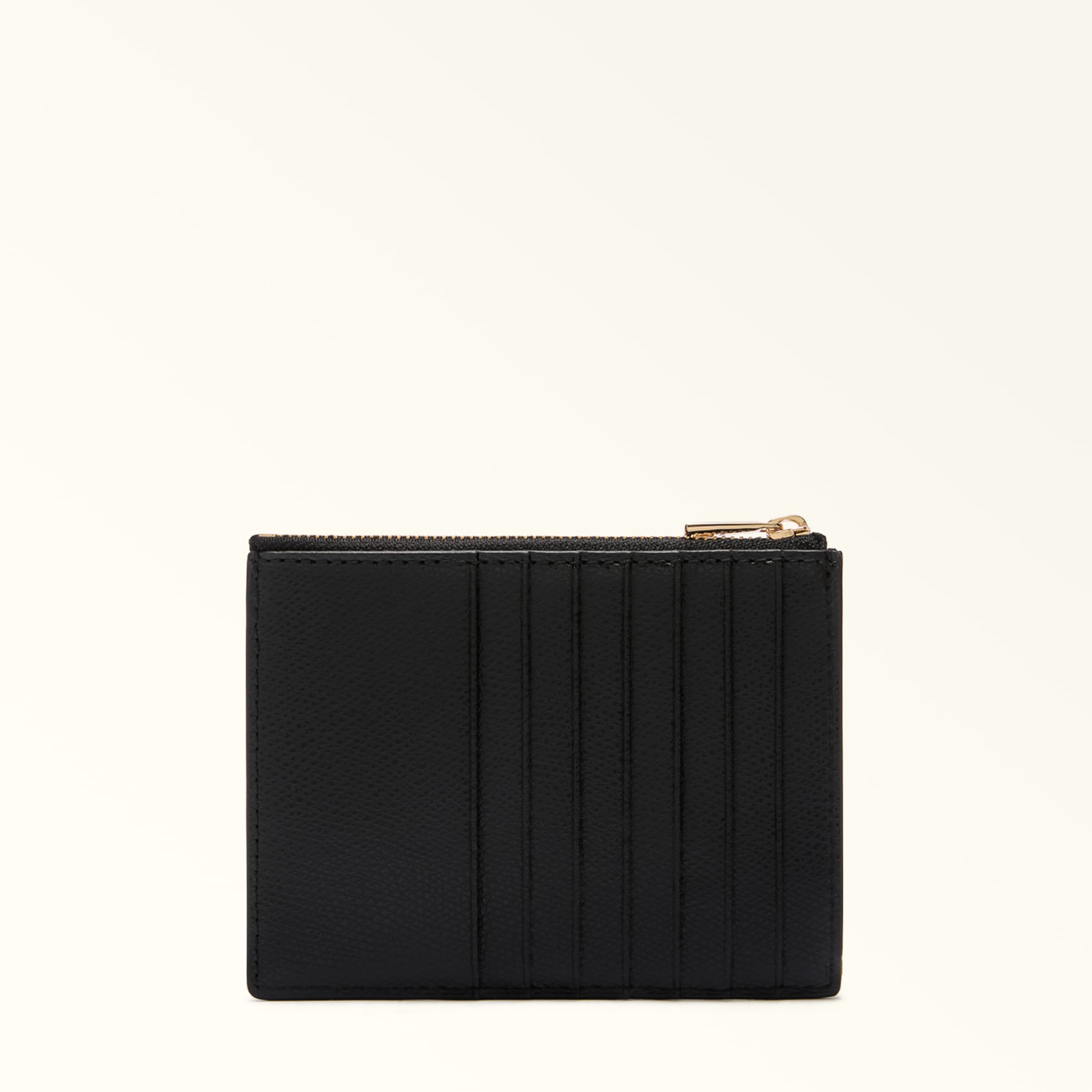 Furla Camelia