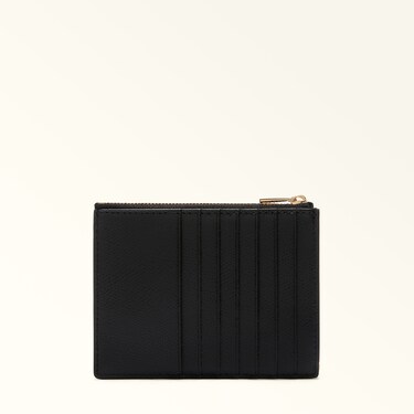 Furla Camelia Furla Camelia