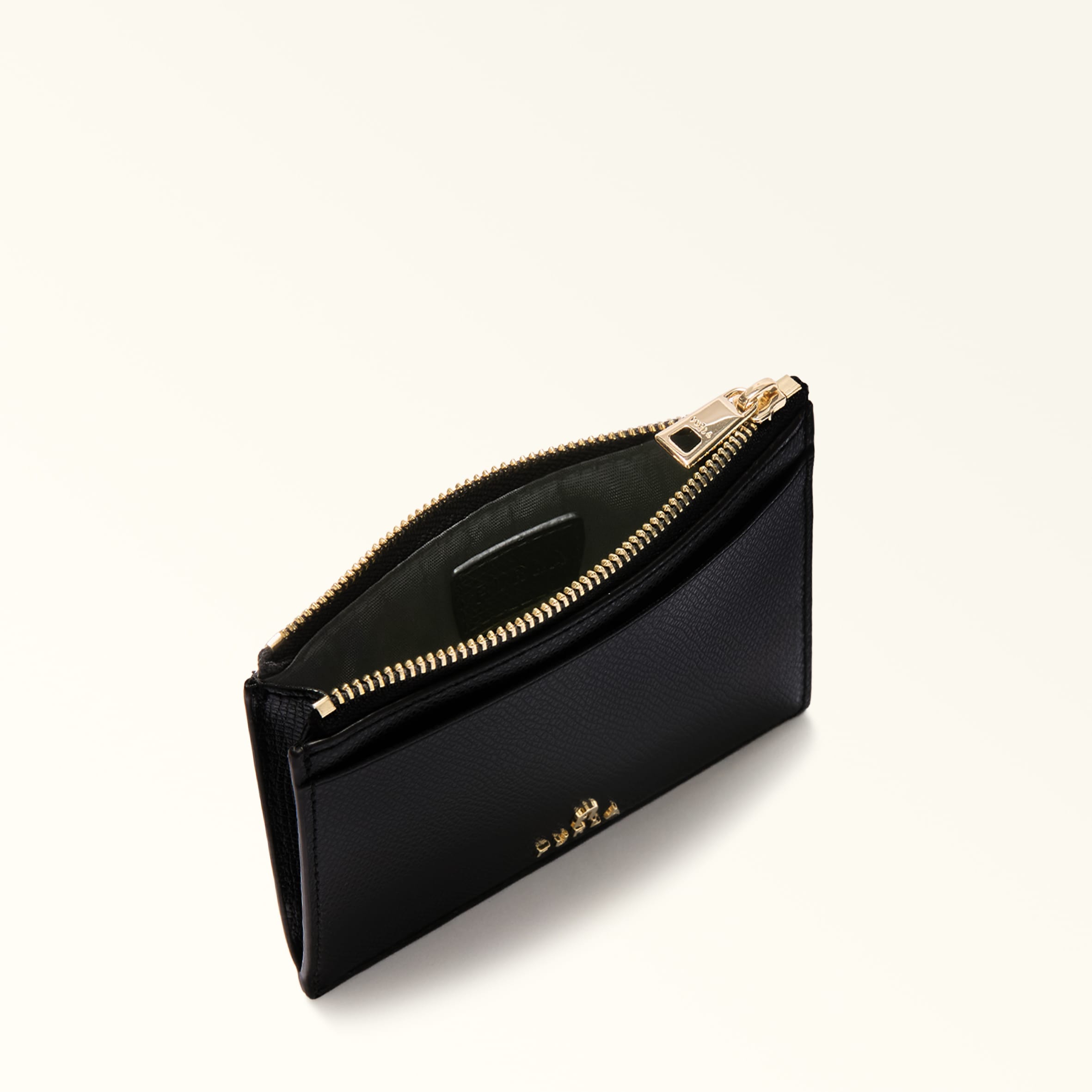 Furla Camelia