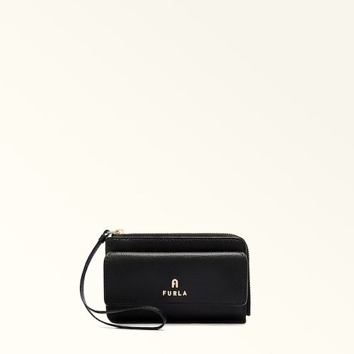 Furla Camelia