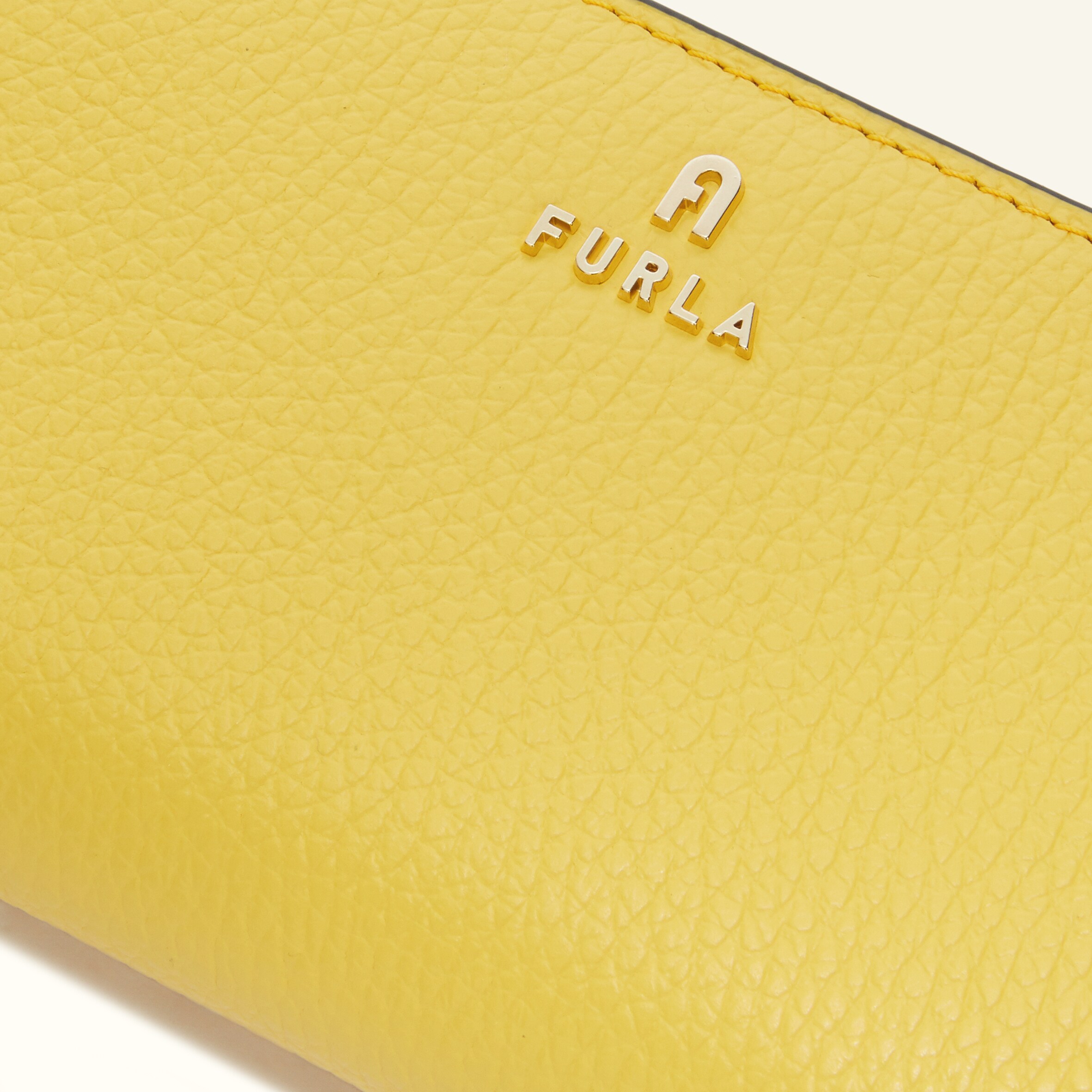 Furla Camelia