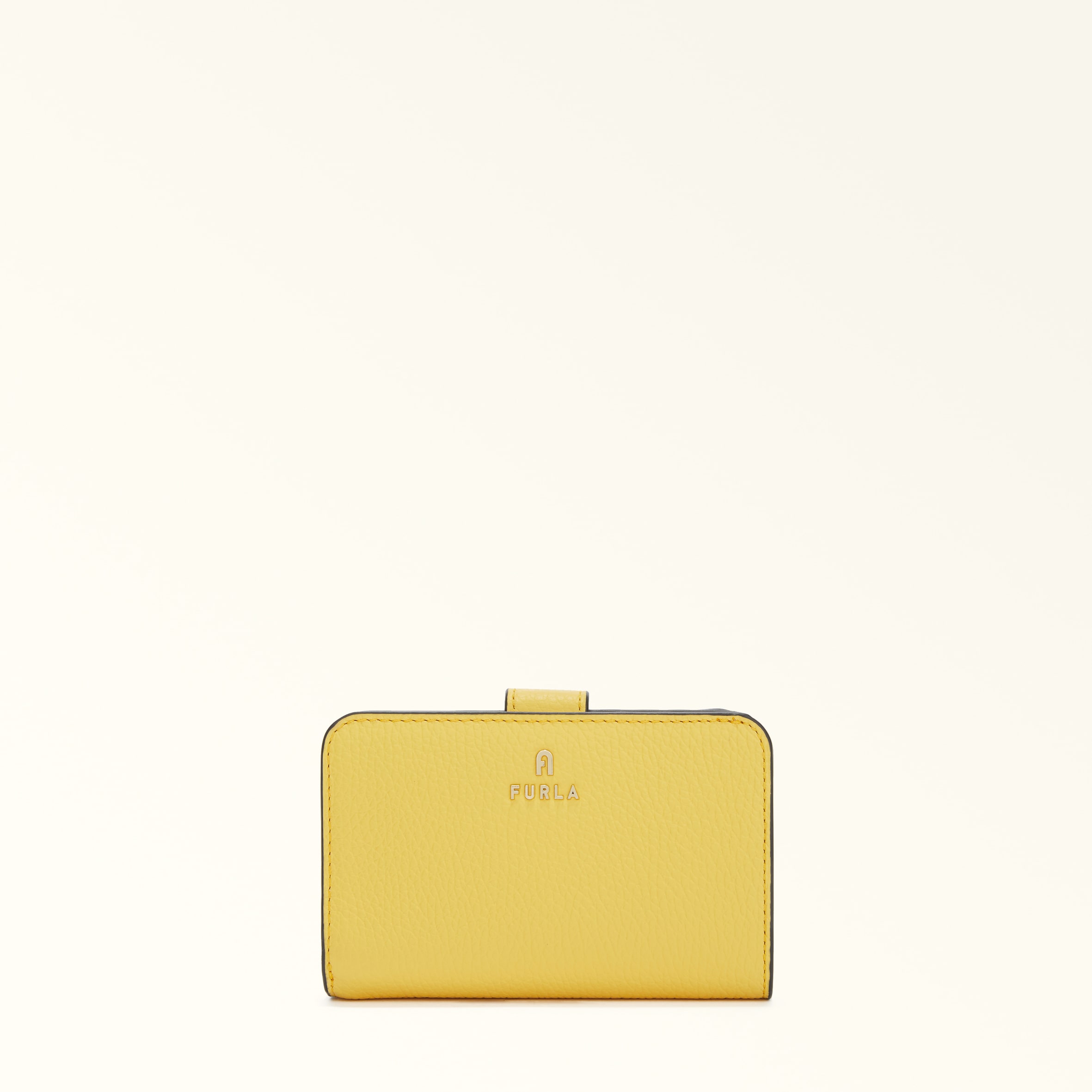 Furla Camelia