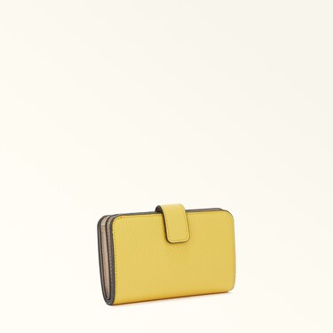 Furla Camelia
