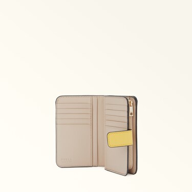 Furla Camelia