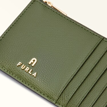 Furla Camelia