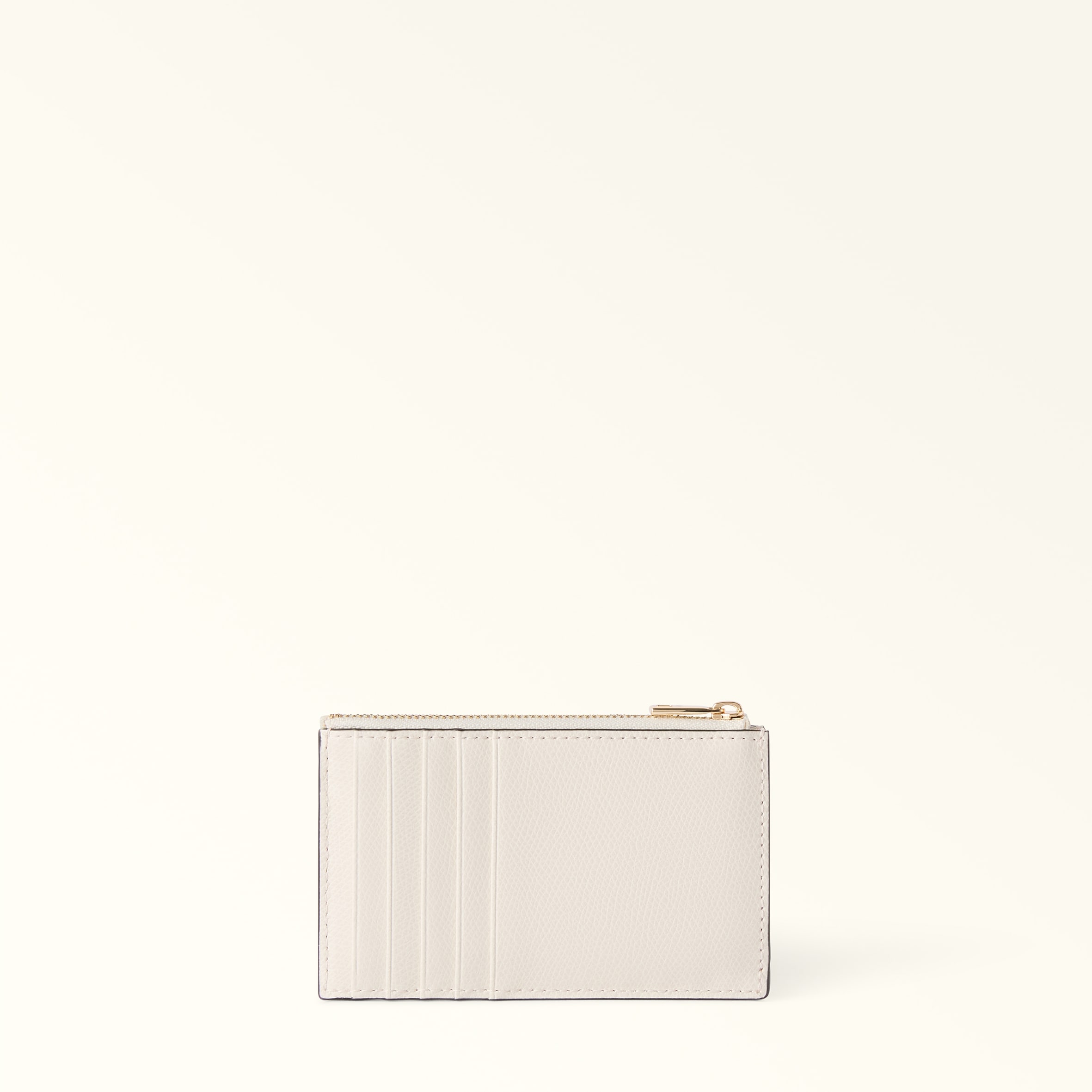 Furla Camelia