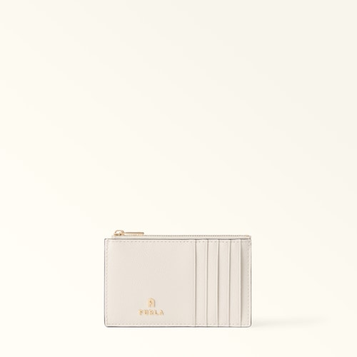 Furla Camelia