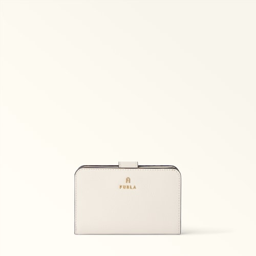 Furla Camelia