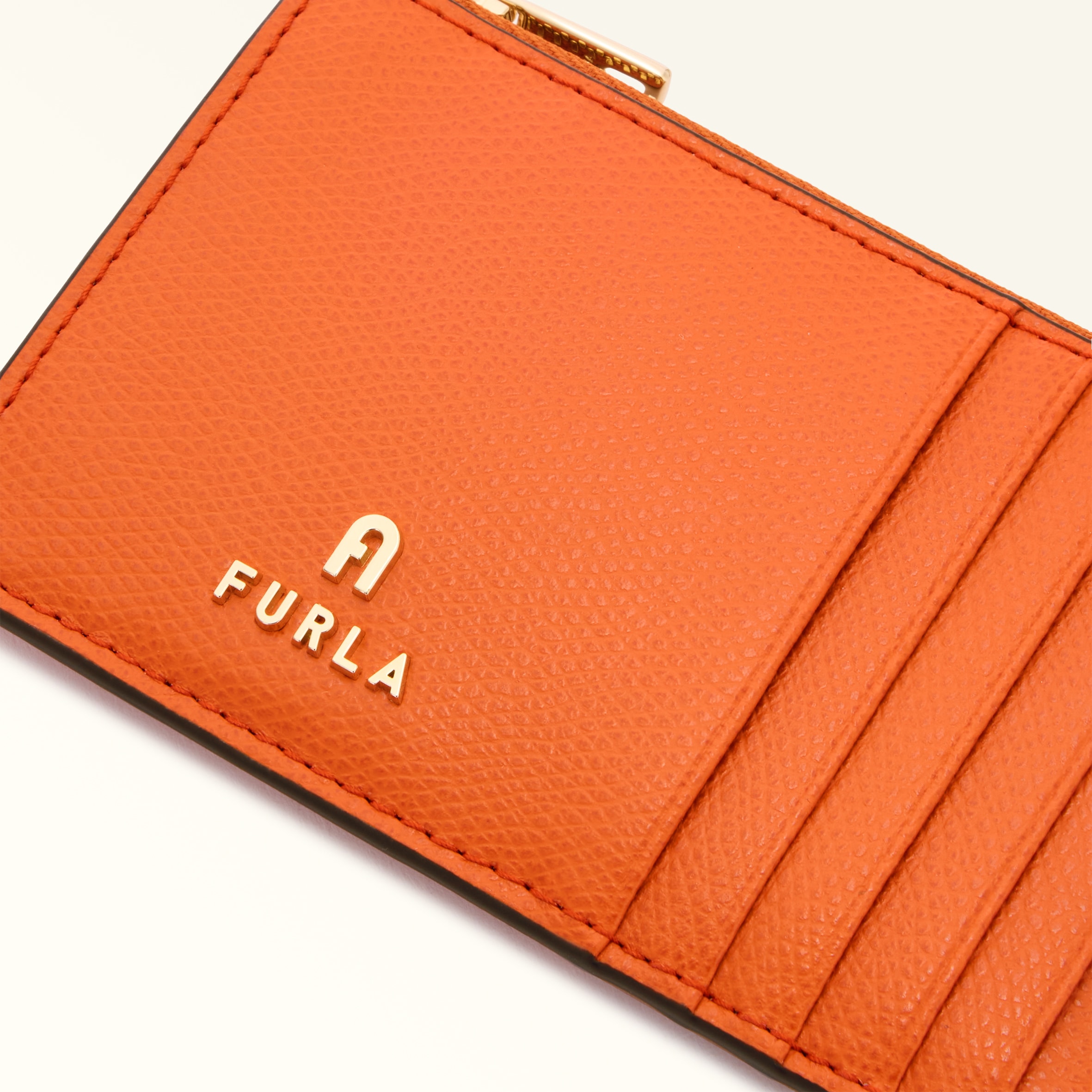 Furla Camelia
