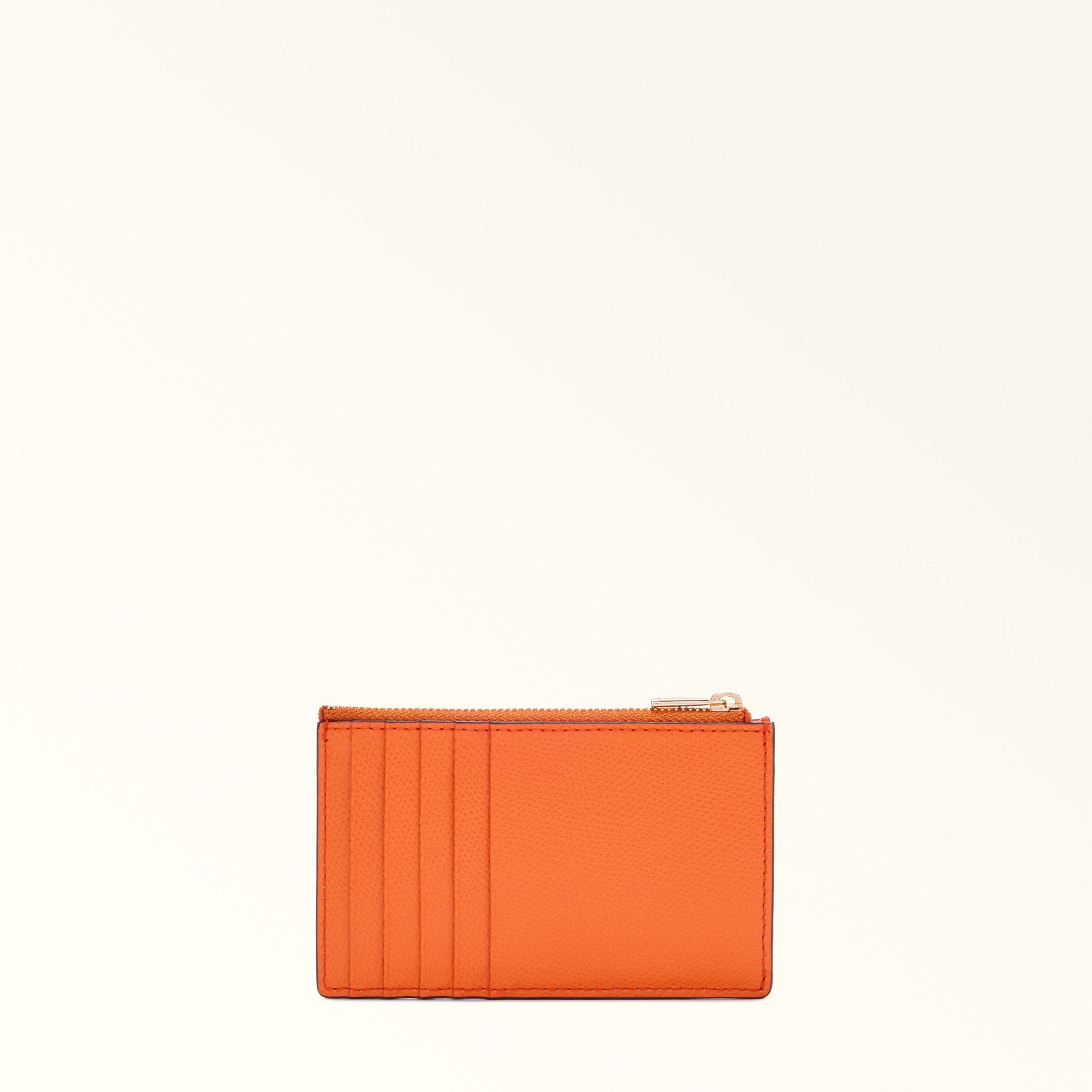 Furla Camelia