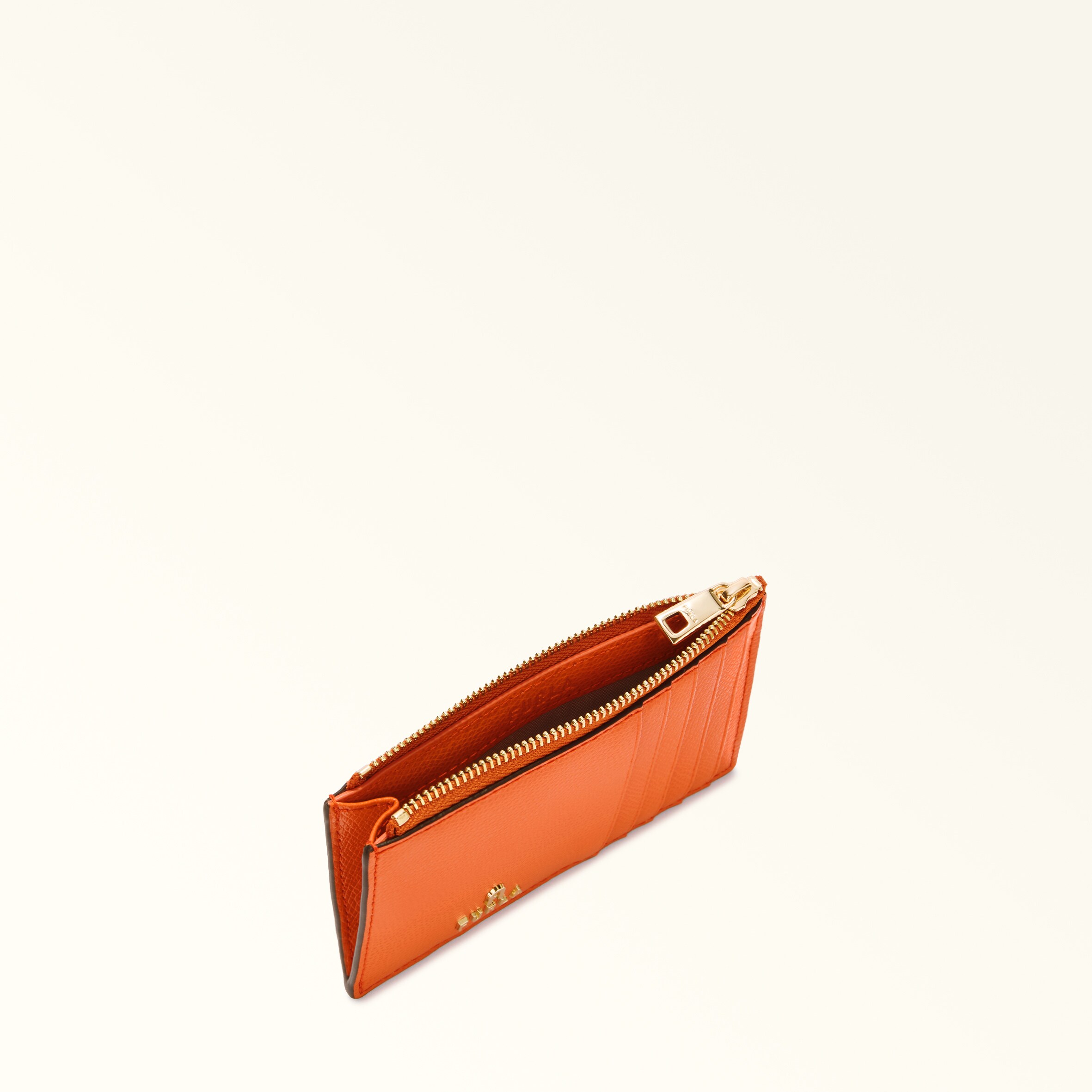Furla Camelia