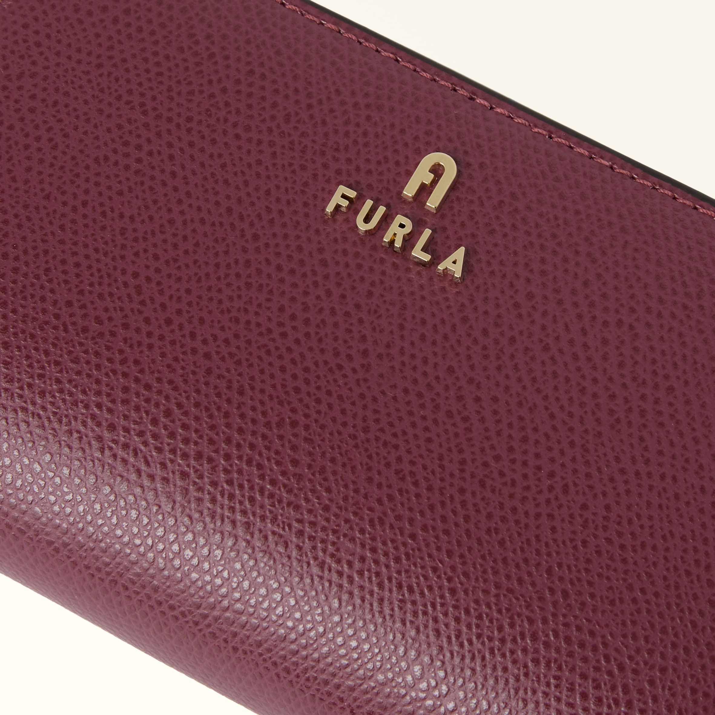 Furla Camelia