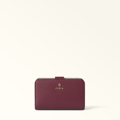 Furla Camelia