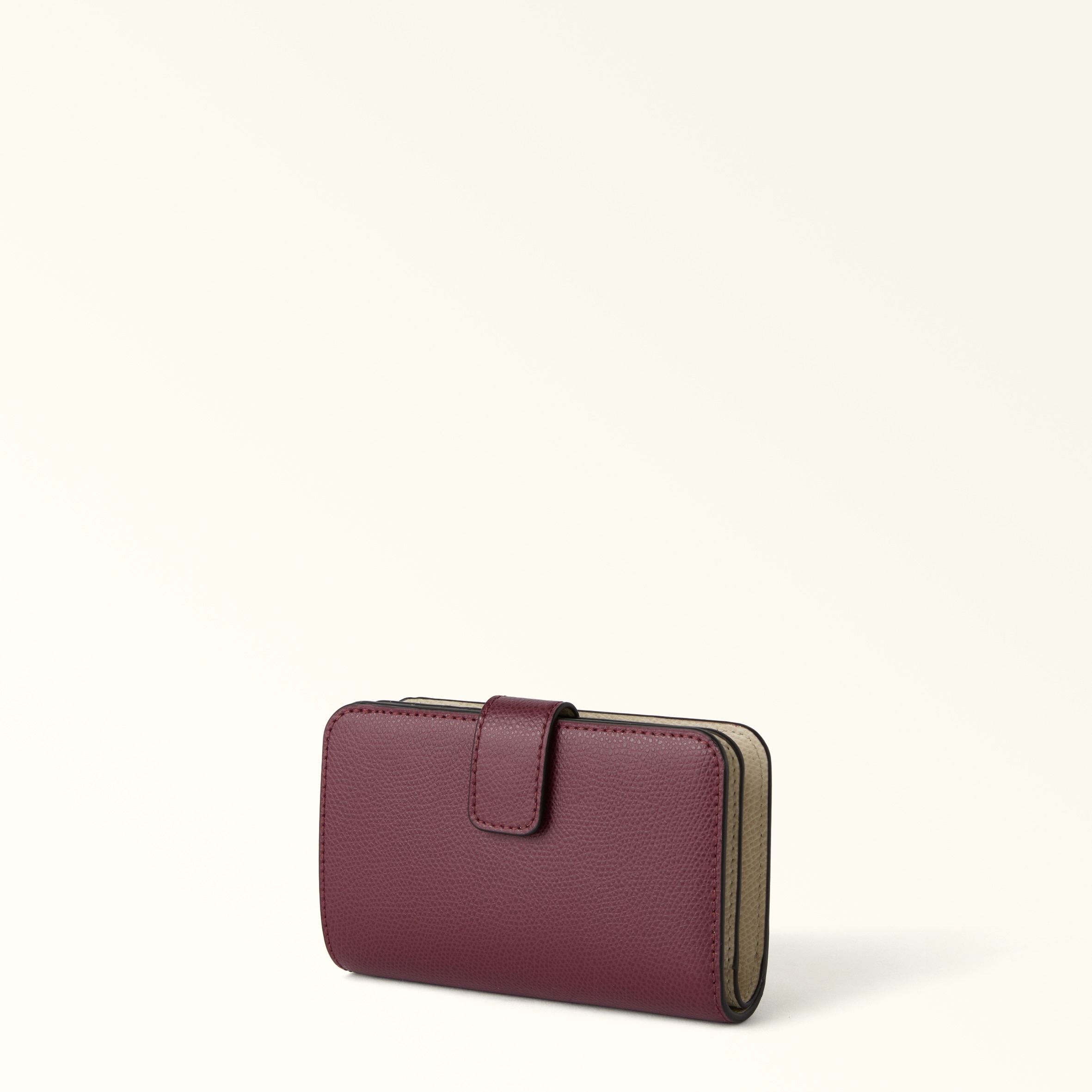 Furla Camelia