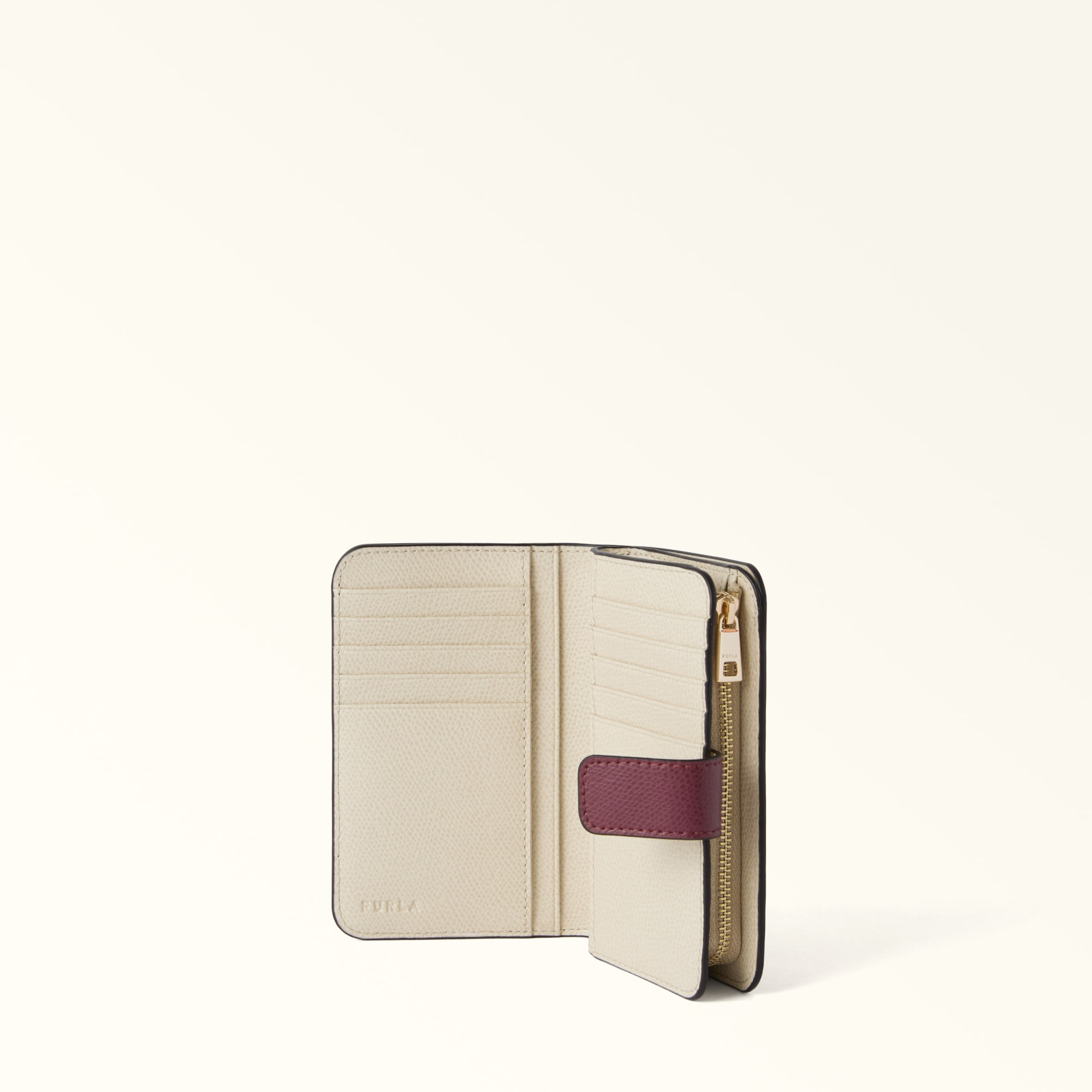 Furla Camelia