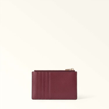 Furla Camelia Furla Camelia