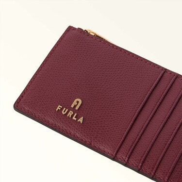 Furla Camelia Furla Camelia