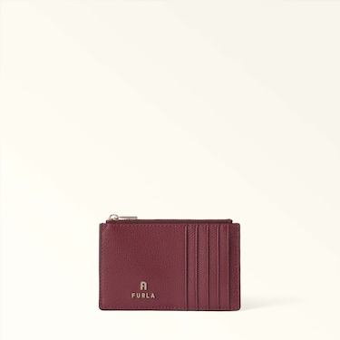 Furla Camelia