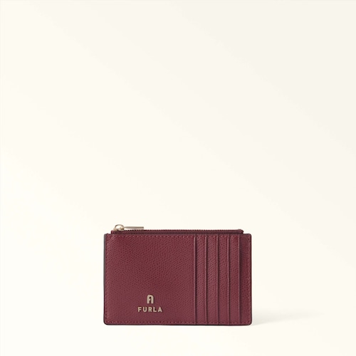 Furla Camelia