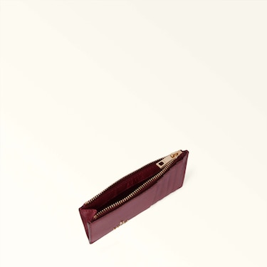 Furla Camelia Furla Camelia