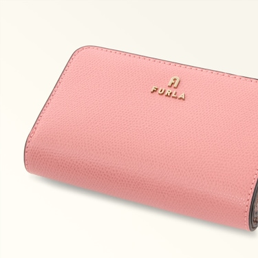 Furla Camelia