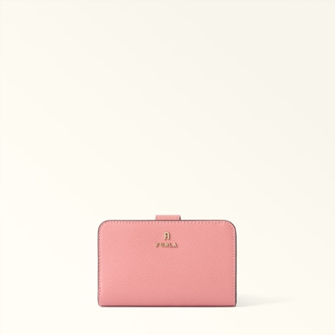 Furla Camelia
