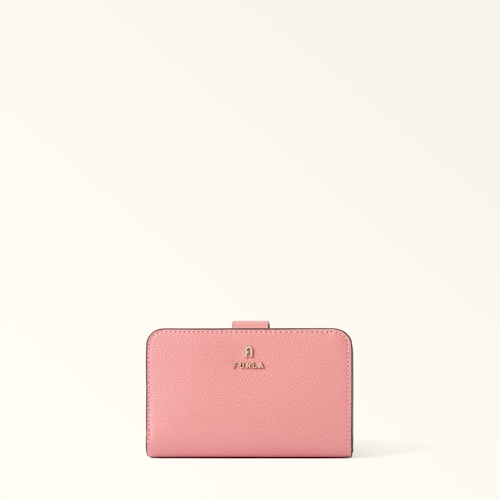 Furla Camelia