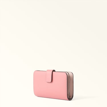 Furla Camelia