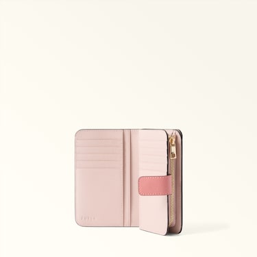 Furla Camelia