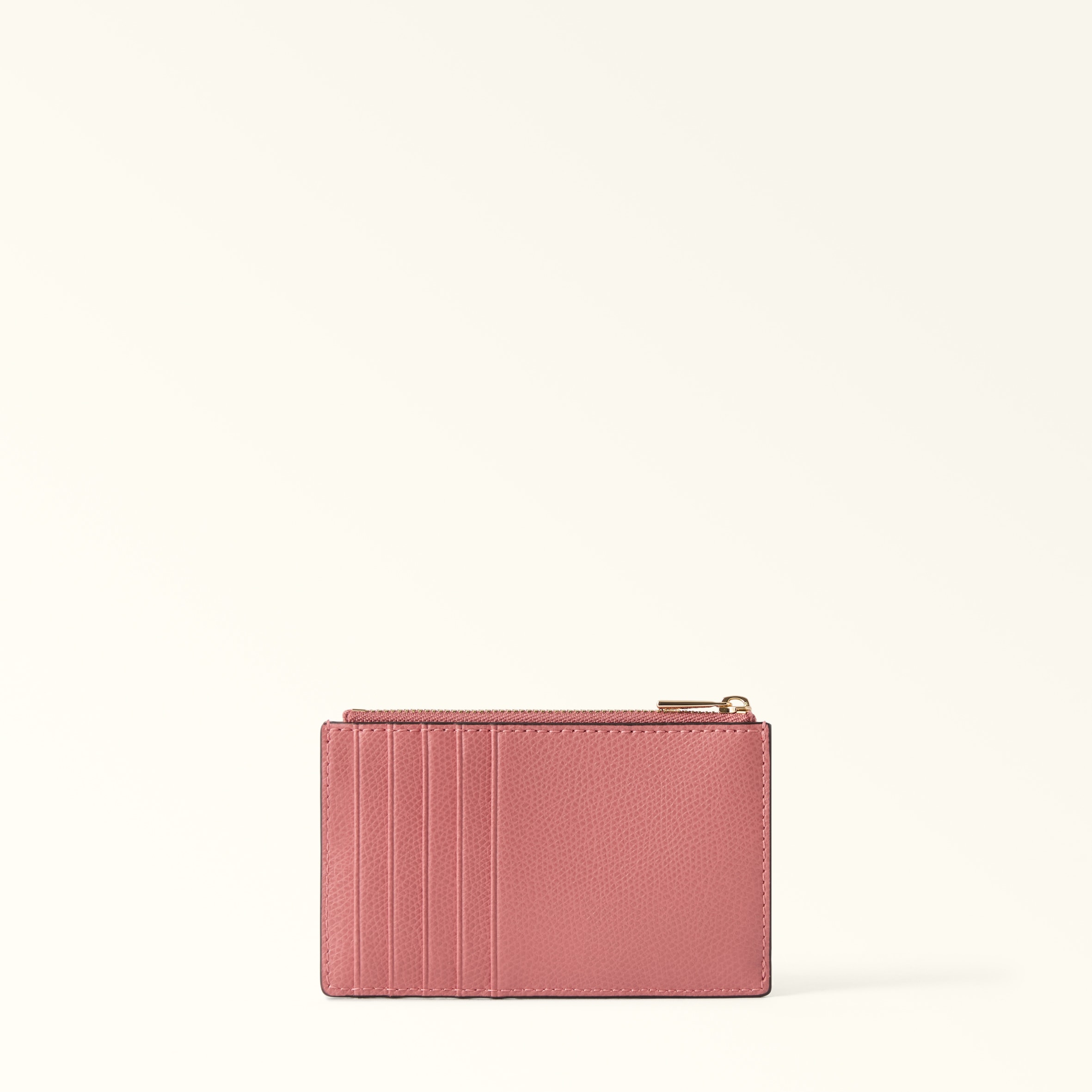 FURLA CAMELIA 名片盒 M