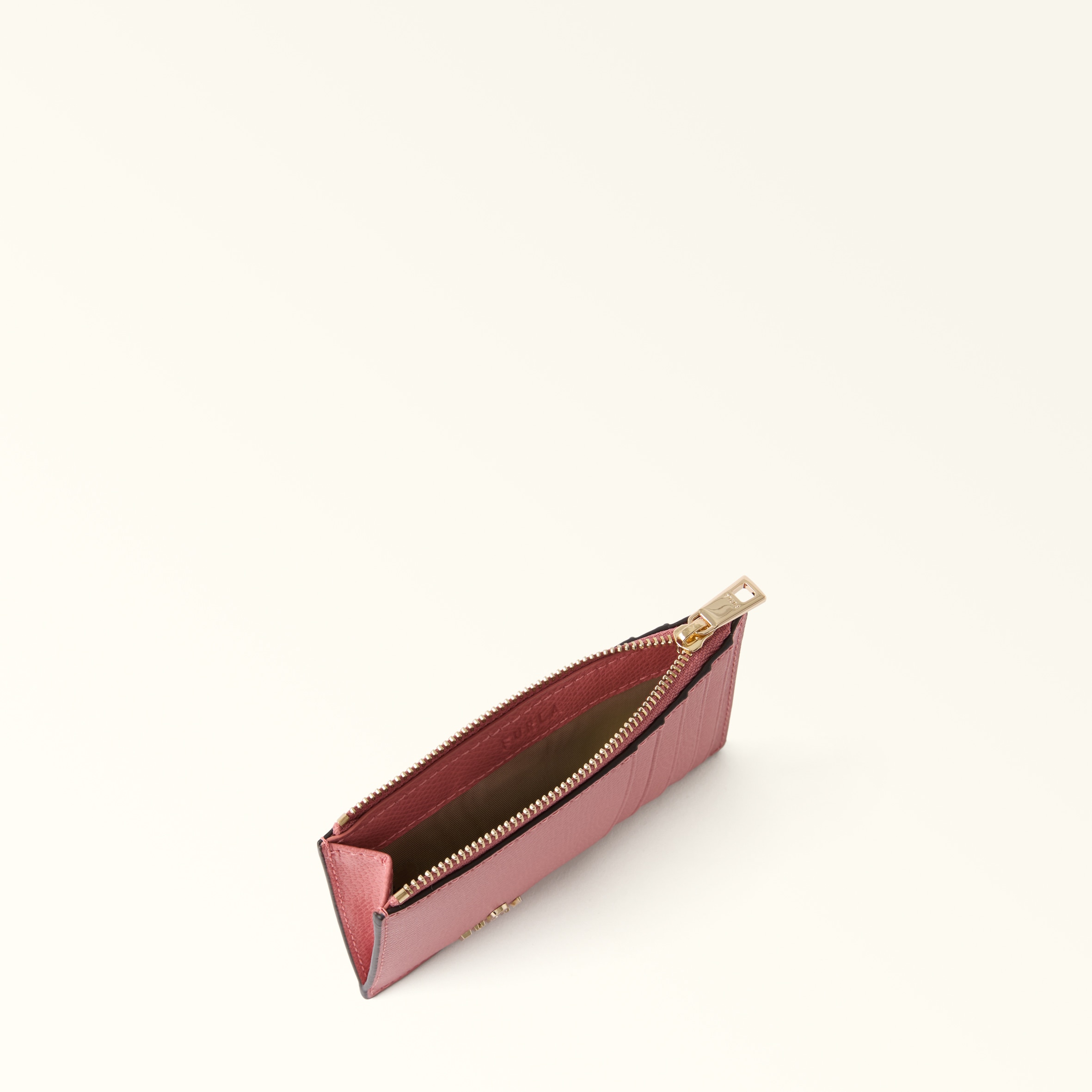 FURLA CAMELIA 名片盒 M